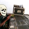 kls_audio_muclizin90