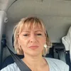luminita.lungu1