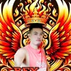 ogdol.cadayday