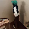 lenina132