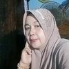 siti.juariya8