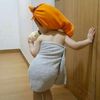 user5902235819063