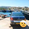 ahmed.ahmed08556