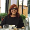 florentina.ermu