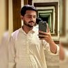 Fahad 💫