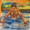 hipriest888