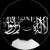 user8105512313451