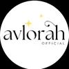 avlorah.brand