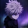 user588199965263