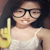 chelsea_winchester4