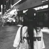 thena669