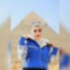 aya.khalaf68