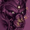layla_inkz