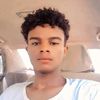 user2019314323199