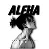 alfha1998