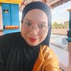 wiwik.suprapti30