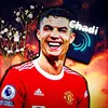 cr7_chadi