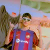ioh_ki5
