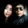 ojolsukabumi85