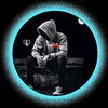 man6943955439aleltu