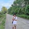 nan.lar579