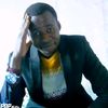 endtimeministry8