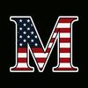 Mindset Shift | USA Motivation