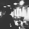 elyas.syadid