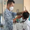 viet.trung76
