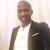 ieltsexamsconsultant256