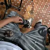 souf8617