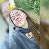 kamilepika