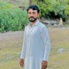 karem.khan753