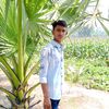 mdmilonhosen633