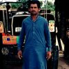 ghmrankhanptan