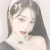marti_lovelyism