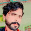 ghulam.raza374