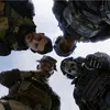 ojjones4