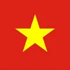 hong.nam.v05