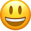 user1081433419060