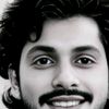 Kazi Suliman