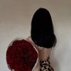 mi.lissa126