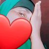 xaawo.axmad14