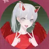 danquyen321