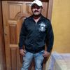chavier981