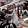 lana.and.leen939