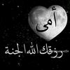 user55117655799293