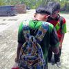 mdnazrinsyhzwn