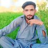 muhammad.husnain4379