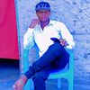 kaleb.ukway.rwoth